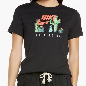 🤍Nike 🤍 size M